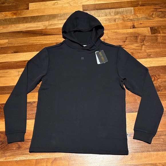 Black Clover Other - Men's Black Clover Peyton Hoodie medium